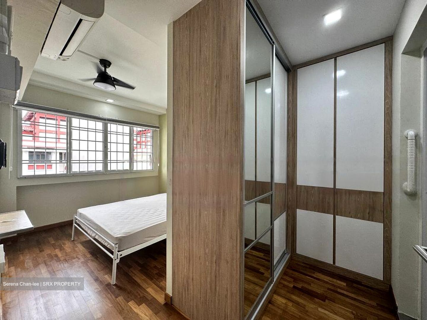 Blk 691 Jurong West Central 1 (Jurong West), HDB 5 Rooms #456694001